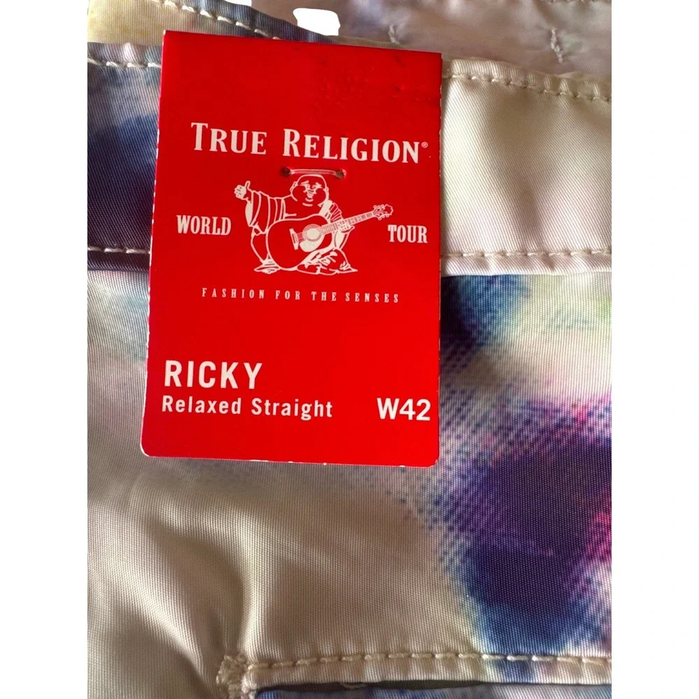 True Religion true religion